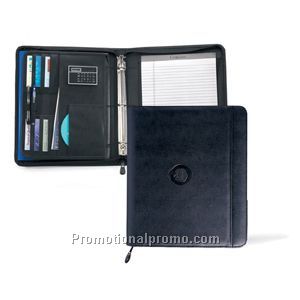 Wall Street Ringfolio