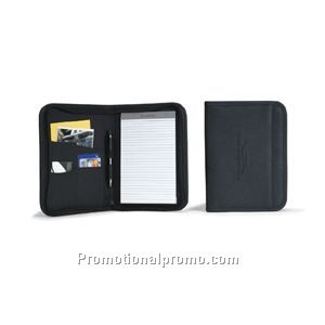 Junior Meeting Padfolio