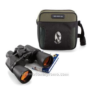 Ultimate Binoculars