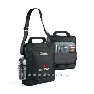 Profile Vertical Portfolio