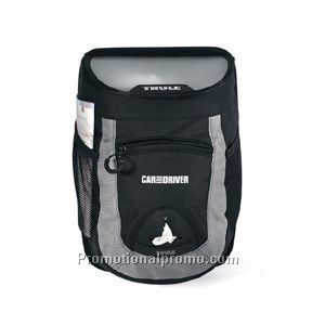 Thule Litter Bin6137548444/b>