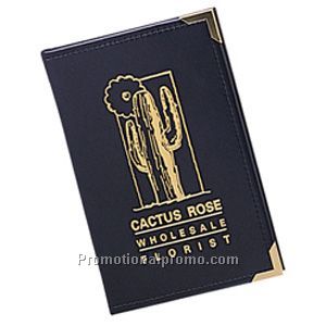 Classic Junior Folder