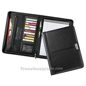 Stanford Standard Padfolio