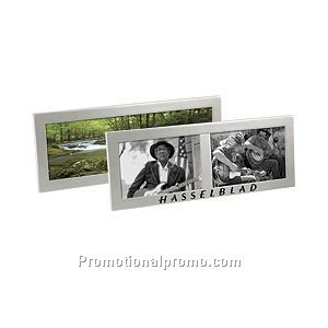 Picture This Panoramic Photo Frame