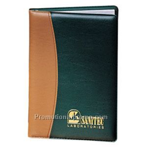 Navigator Junior Folder