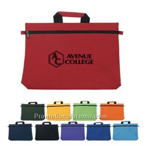 Document Bag