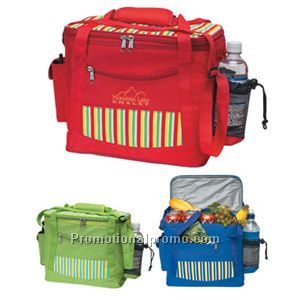 Cabana Collection Deluxe Kooler Bag