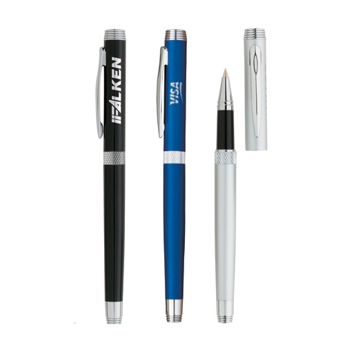 Colonnade Roller Ball