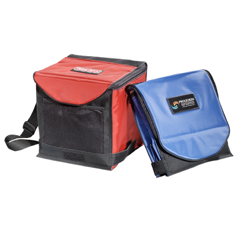Pacific Trail Collapsible Cooler