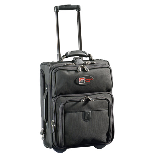 Atlantic Business Upright Virtual Office