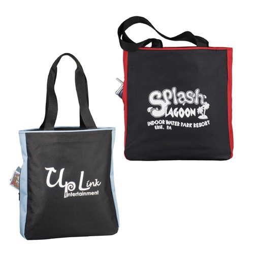 Horizons Carry-All Tote