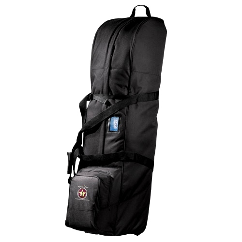 Northwest Golf Bag Cover