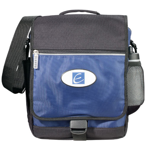 SafetyTek Vertical Compu-Brief