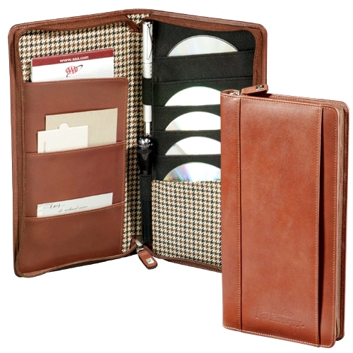 Cutter & Buck Auto Organizer
