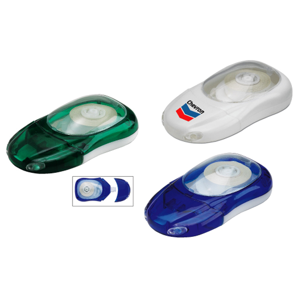 SPEEDSTER CORRECTION TAPE