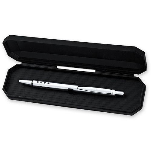 BLACK MATTE GIFT BOX (SINGLE)