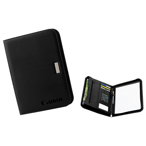 THE NEW YORKER PORTFOLIO