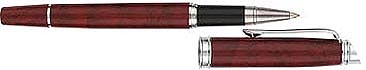 Rollerball Pen