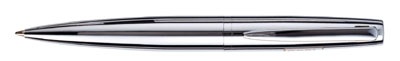 Sevilla Rollerball Pen