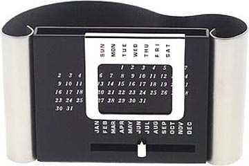 Perpetual Calendar