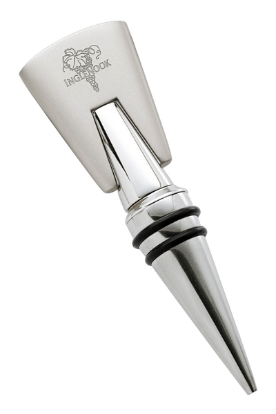 Wine Stopper