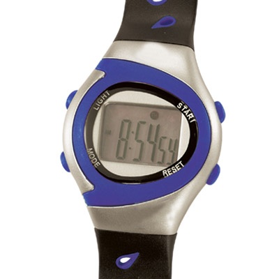Multi-Function Sport Watch