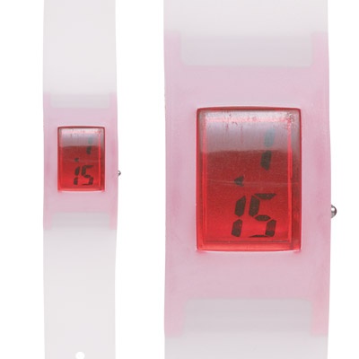 Multi-Function Digital Watch