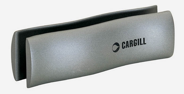 Business Card Holder