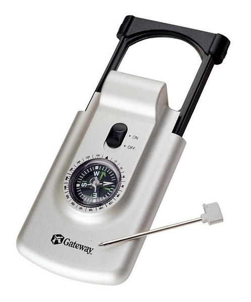 5 in 1 Magnifier magnifier