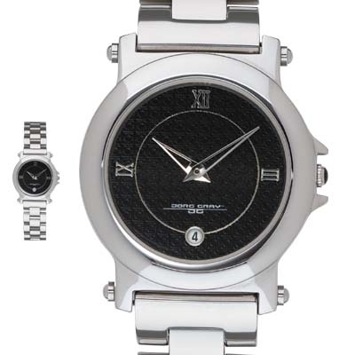 Bacchus C - Mens Watch
