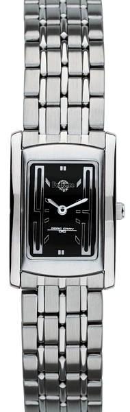 Copia B - Ladies Watch