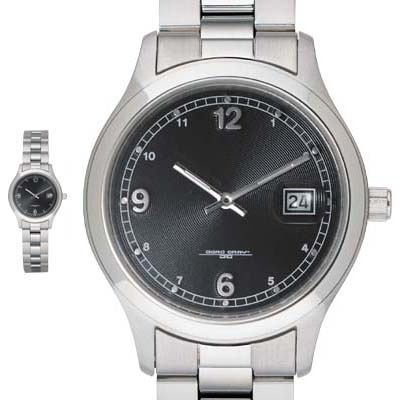 Oriel A - Mens Watch