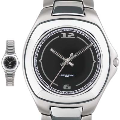 Quantum A - Mens Watch