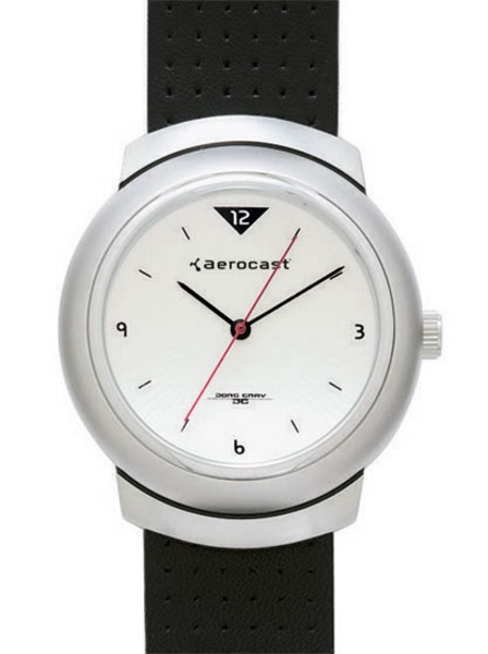 Sector B - Ladies Watch