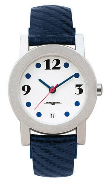 Effronte C - Ladies Watch