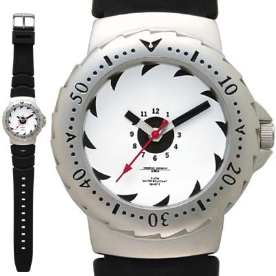 Vortex B - Mens Watch