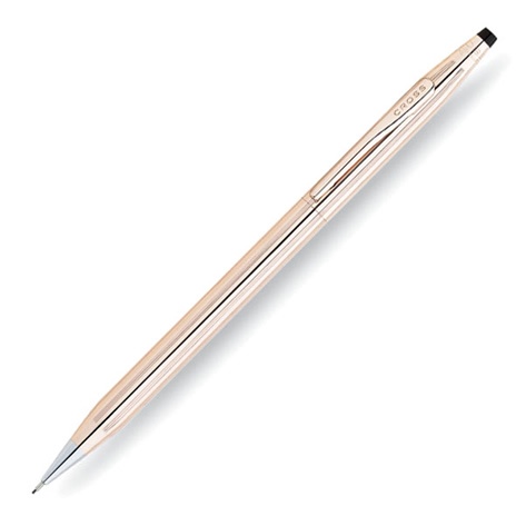 Classic Century - 14 Karat Gold Filled/Rolled Gold