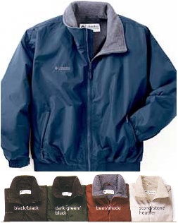 columbia foot wear
