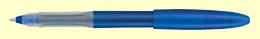 Gelstick Royal Blue/Blue Ink Gel Pen