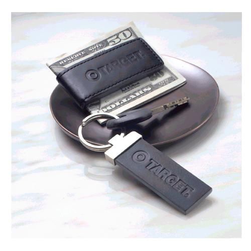 Expressions Gift Set