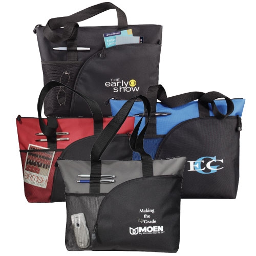 Excel Sport Utility Tote