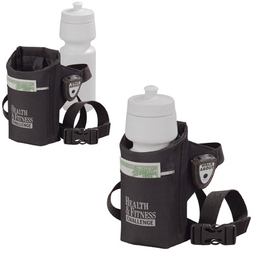 WalkAbout Active Set