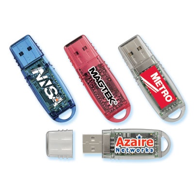 USB 2.0 Flash Drive