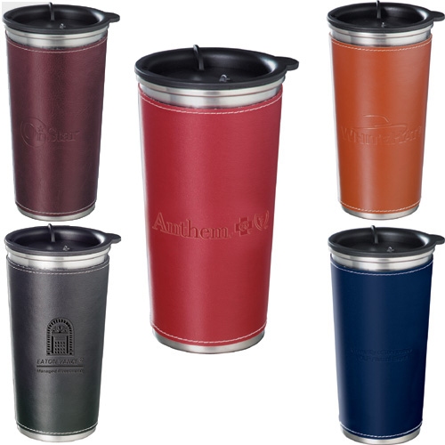 Hampton Tumbler