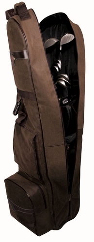 Golf Travel Bag