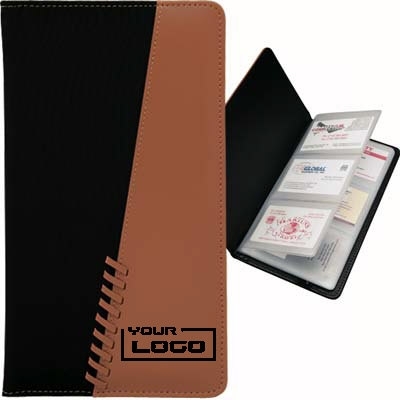 Business Card Holder