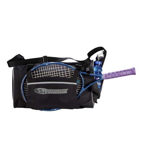 Retango Fitness Duffel