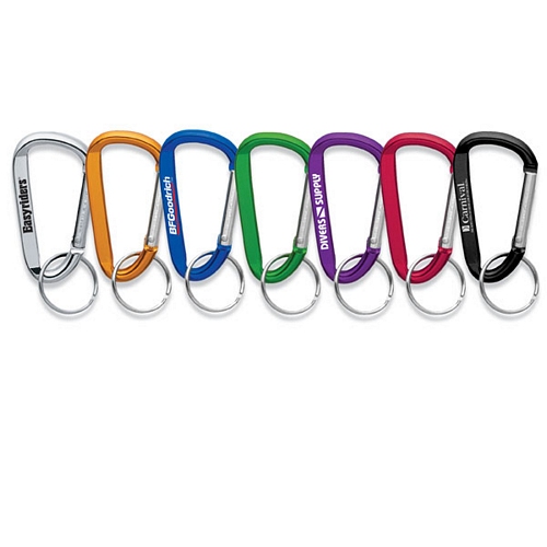 CARABINER