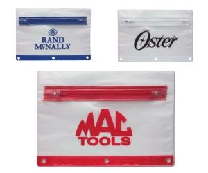 Binder Pouch