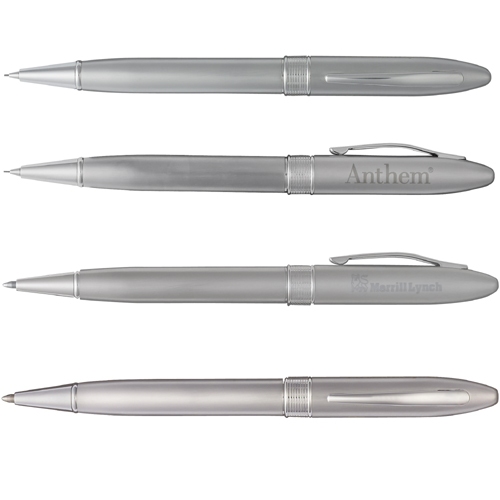 Crosstown Pen & Pencil Set